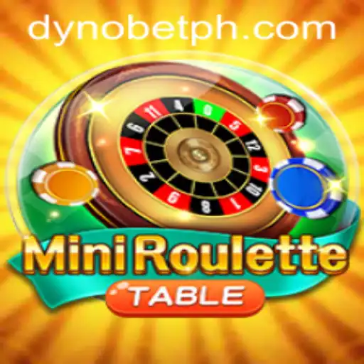 Exploring MiniRoulette and Dynobet: A Fresh Spin on Classic Gaming