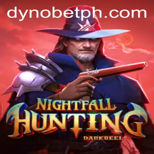 Unveiling NightfallHunting: The Ultimate Thrill in Gaming