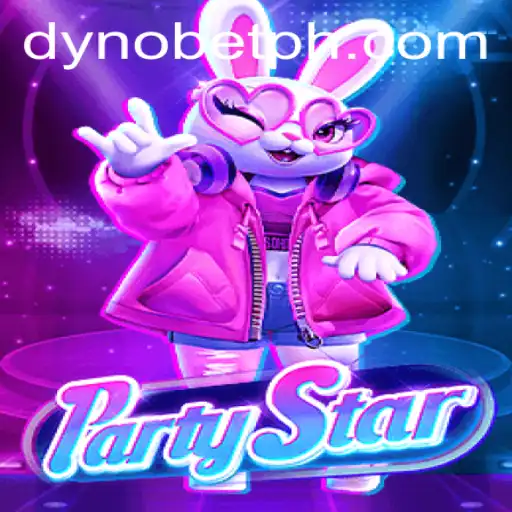 Experience the Thrills of PartyStar with Dynobet: A Game Like No Other