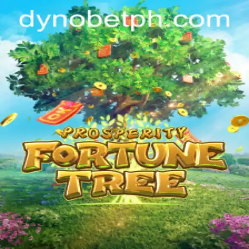Exploring ProsperityFortuneTree: The Dynamic Gameplay Experience at Dynobet