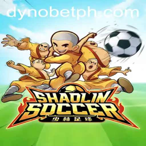 Shaolin Soccer Game Introduction and Rules with Dynobet Insight