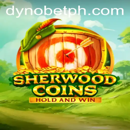 Discover the Exciting World of SherwoodCoins: A New Adventure with Dynobet