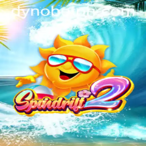 Exploring Spindrift2: An Immersive Gaming Experience with Dynobet