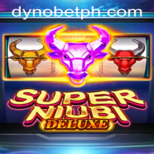 Exploring the Thrills of SuperNiubiDeluxe: The Ultimate Guide
