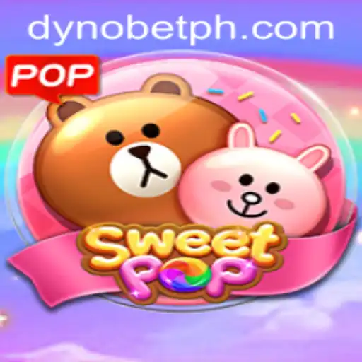 Exploring SweetPOP: A Deep Dive into the Exciting World of Dynobet's Latest Game
