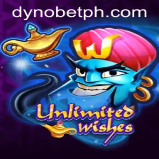 UnlimitedWishes: The Innovative Game Revolutionizing the Digital Arena