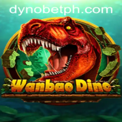 WanBaoDino: Unveiling the Fascinating World of Dynobet