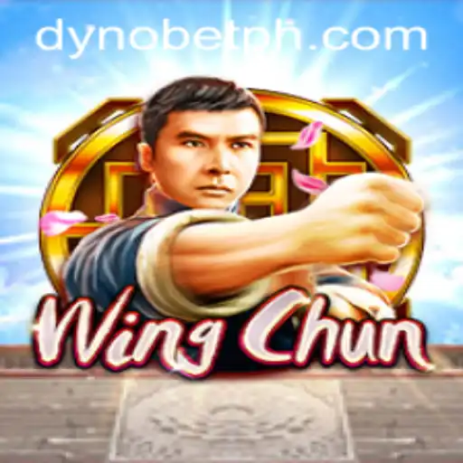 WingChun: The Martial Arts Game Making Waves in the Gaming World