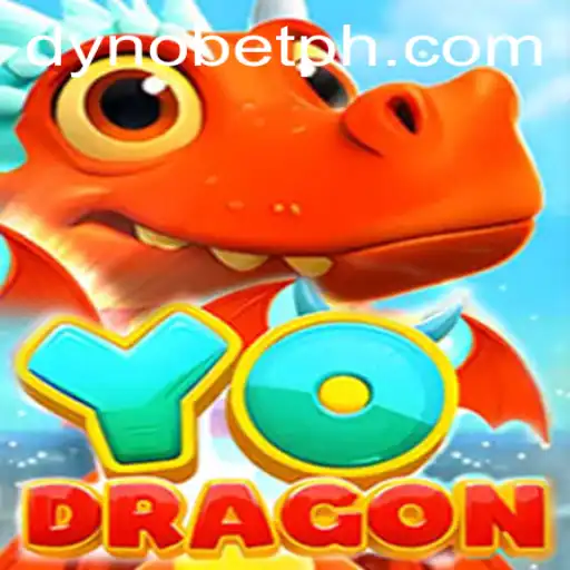 YoDragon: The Fusion of Fantasy Gaming and Betting with Dynobet