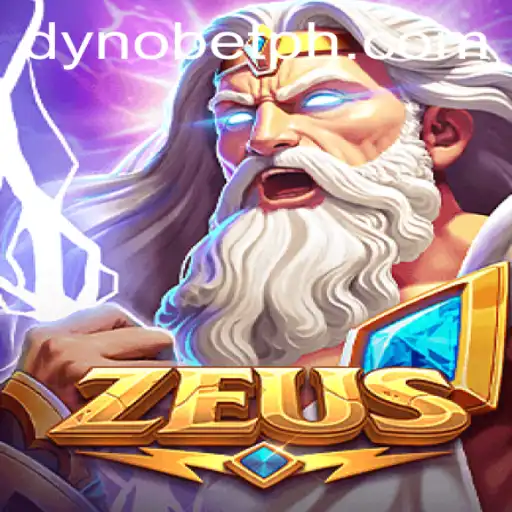Exploring the Thunderous World of Zeus on Dynobet