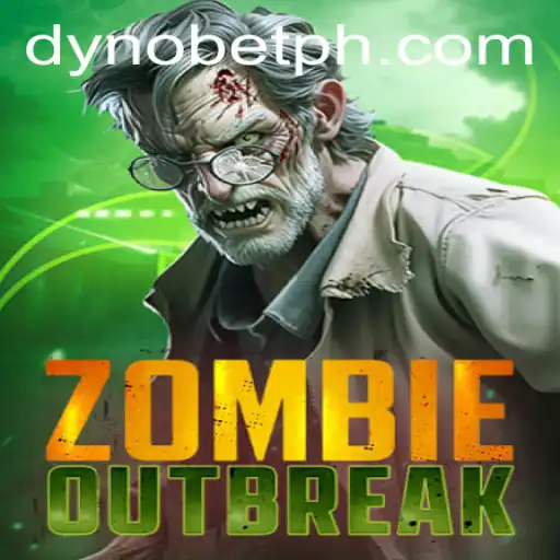 ZombieOutbreak: Surviving the Apocalypse with Dynobet