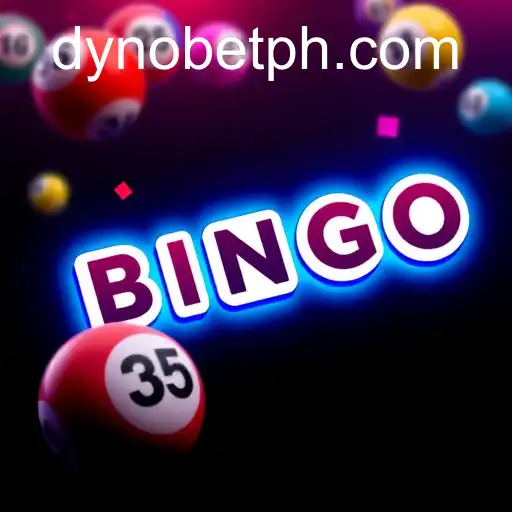 Online Bingo and the Impact of Dynobet