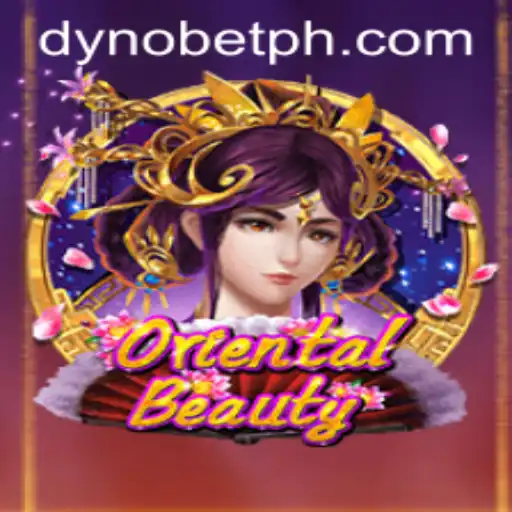 OrientalBeauty: Experience the Exquisite World of Dynobet Gaming