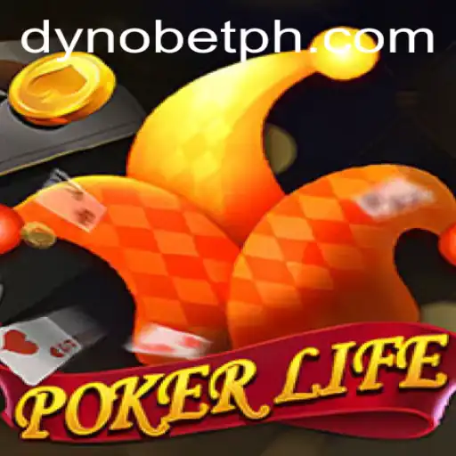 Exploring PokerLife: The Ultimate Dynobet Experience