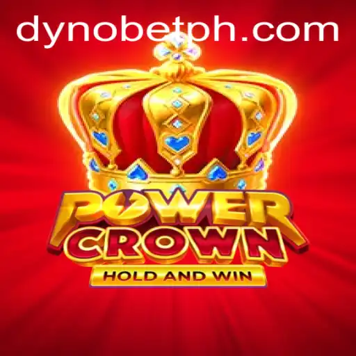 Discover the Exciting World of PowerCrown with Dynobet