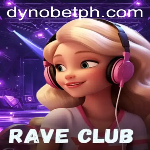 RaveClub: A Thrilling Venture into Virtual Entertainment with Dynobet