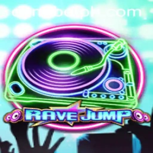 RaveJump: An Exciting Leap into the World of Dynamic Gaming