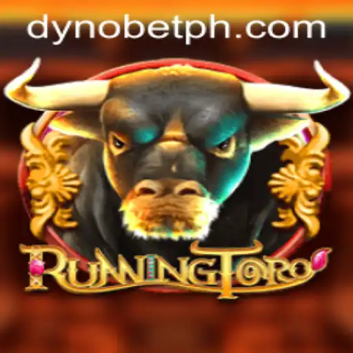 RunningToro: An Exciting New Adventure with Dynobet