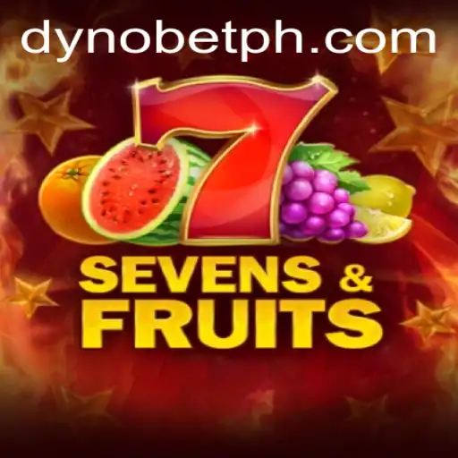 Exploring SevensFruits: A Thrilling Adventure with Dynobet