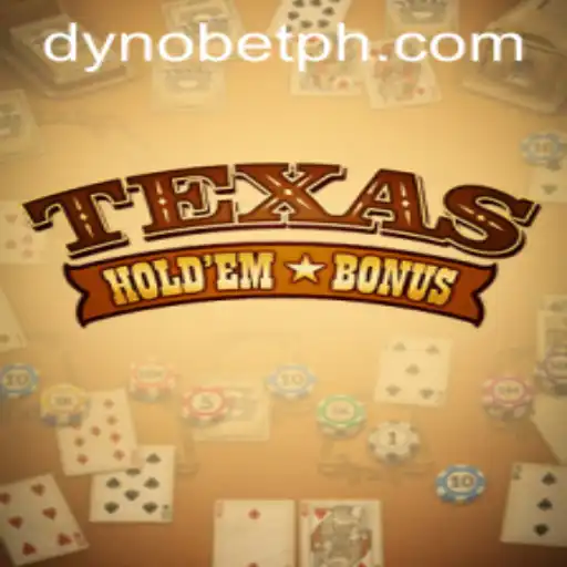 Exploring the Thrills of Texas Hold'em Bonus: A Guide to Gameplay and Strategy