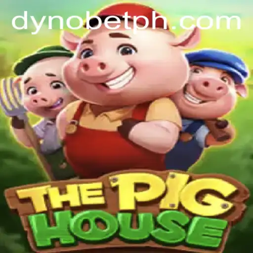 Exploring ThePigHouse: A Thrilling Addition to Dynobet