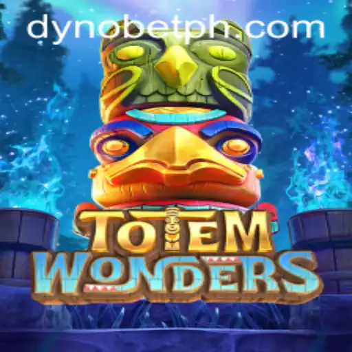 TotemWonders and the Exciting Platform of Dynobet