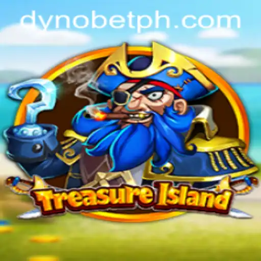 Exploring TreasureIsland: The Dynamic Adventure on Dynobet