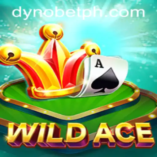Exploring the Thrills of WildAce: A Revolution in Online Gaming with Dynobet