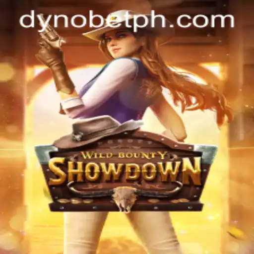 WildBountyShowdown: Experience the Thrill at Dynobet