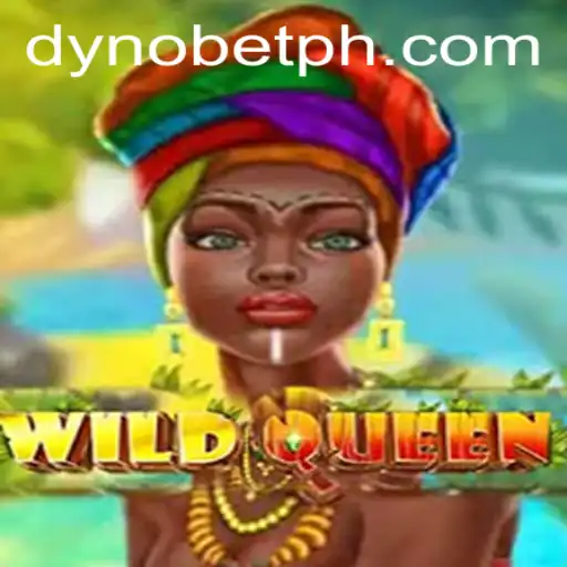 Exploring WildQueen: The Latest Sensation in Online Gaming by Dynobet