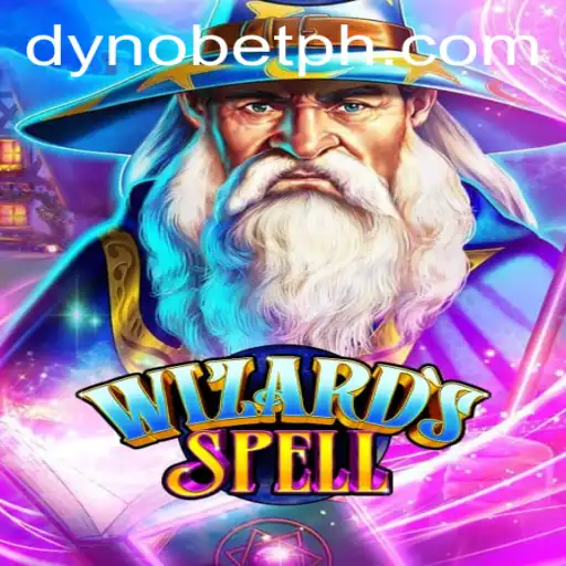 WizardsSpell: A Magical Adventure with Dynobet