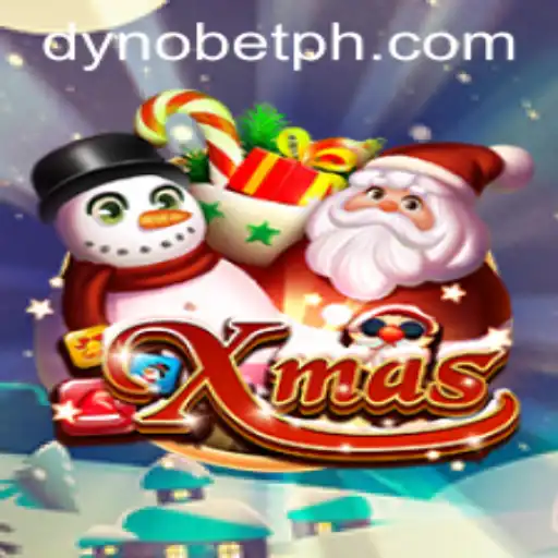 Explore the Magic of Xmas: A Festive Adventure with Dynobet