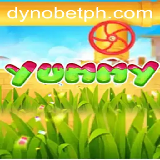 Explore the Exciting World of Yummy with Dynobet